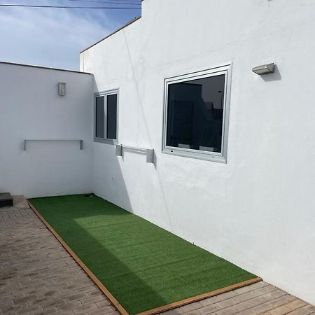 Tahiche Villa Grey By Vulcano Homes מראה חיצוני תמונה
