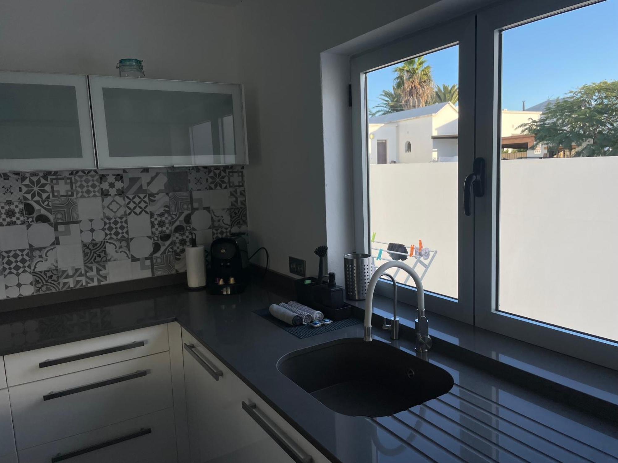 Tahiche Villa Grey By Vulcano Homes מראה חיצוני תמונה
