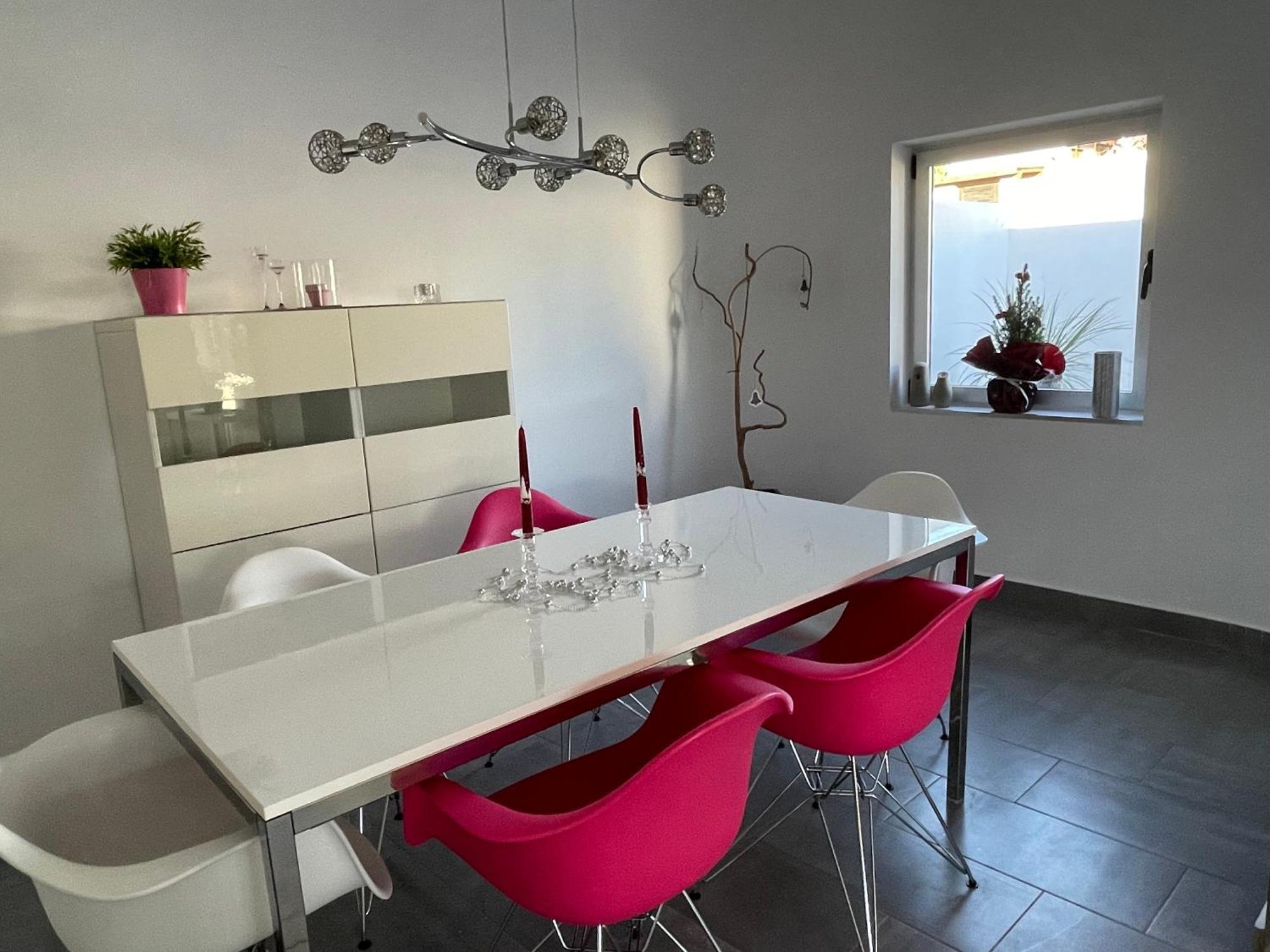 Tahiche Villa Grey By Vulcano Homes מראה חיצוני תמונה