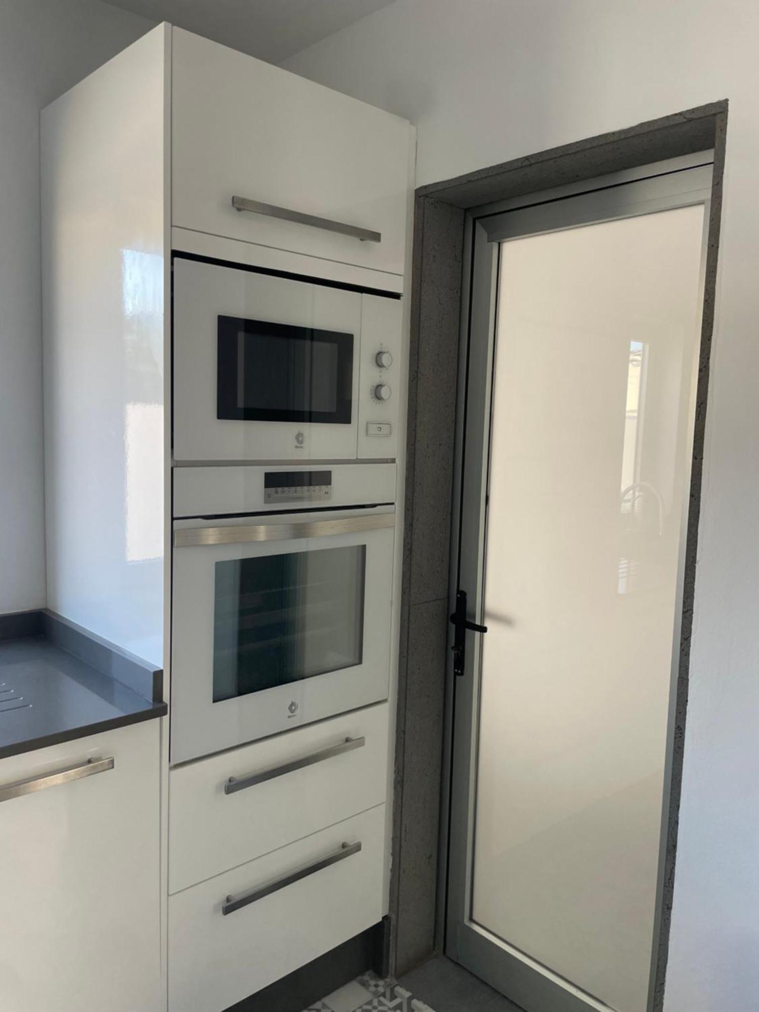 Tahiche Villa Grey By Vulcano Homes מראה חיצוני תמונה
