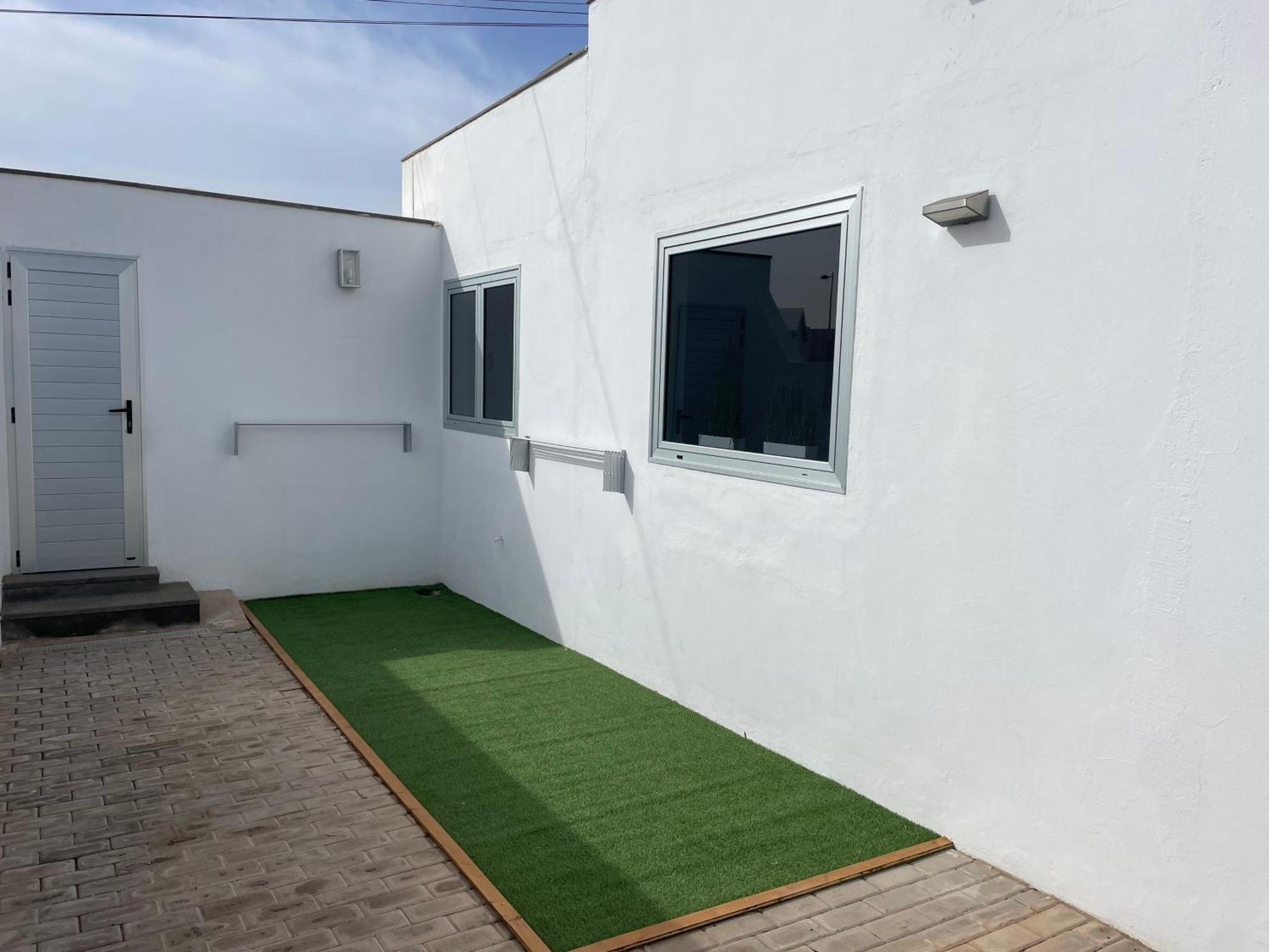 Tahiche Villa Grey By Vulcano Homes מראה חיצוני תמונה