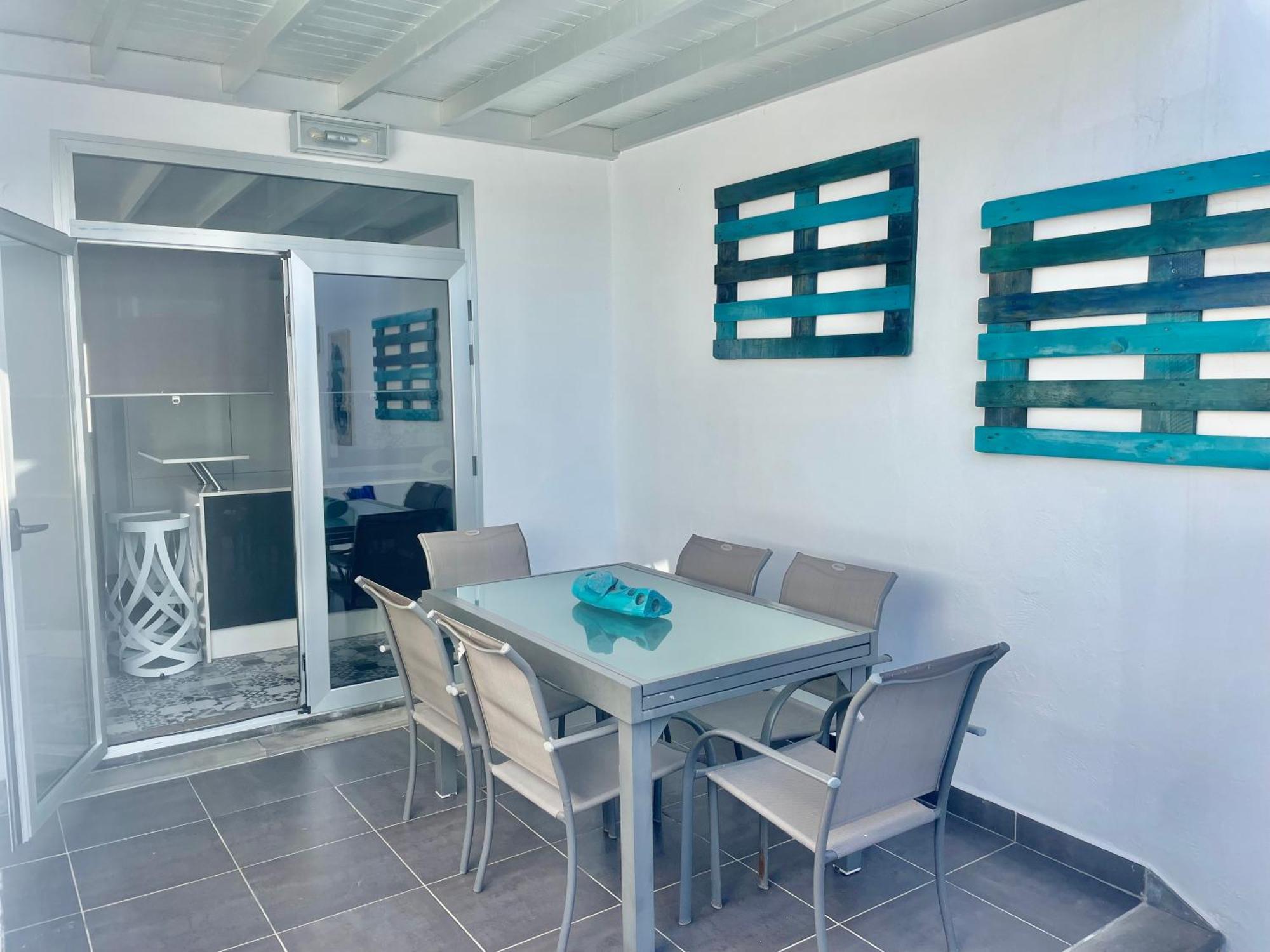 Tahiche Villa Grey By Vulcano Homes מראה חיצוני תמונה