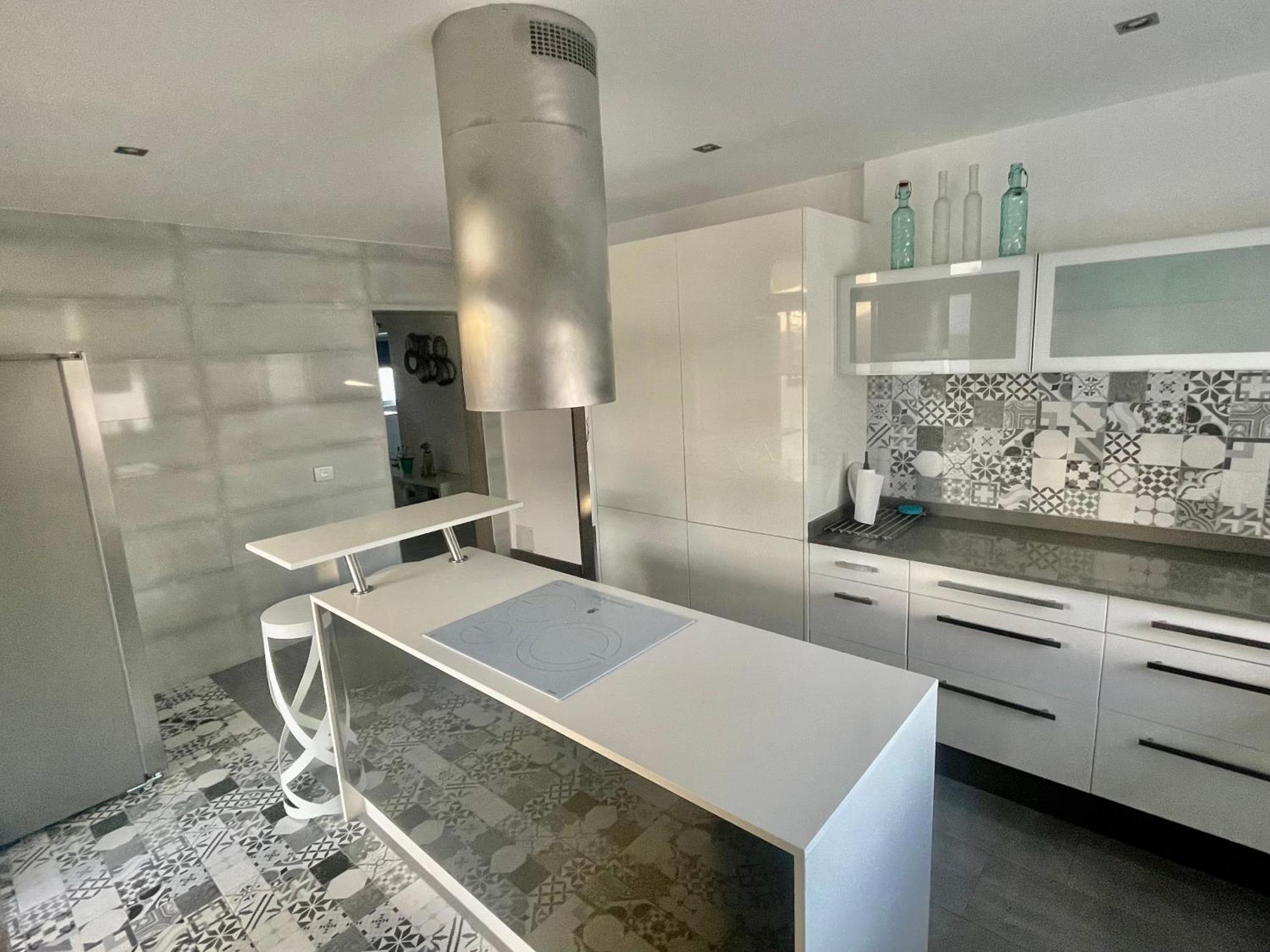 Tahiche Villa Grey By Vulcano Homes מראה חיצוני תמונה