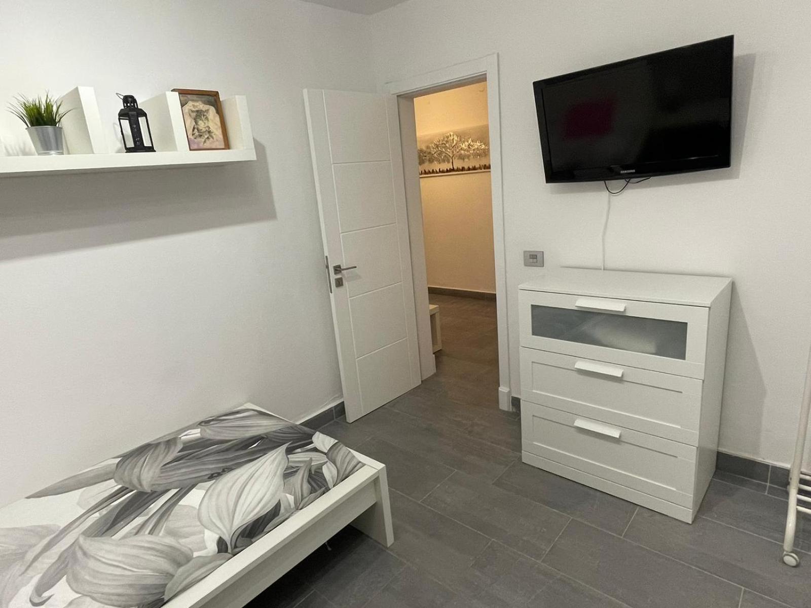 Tahiche Villa Grey By Vulcano Homes מראה חיצוני תמונה
