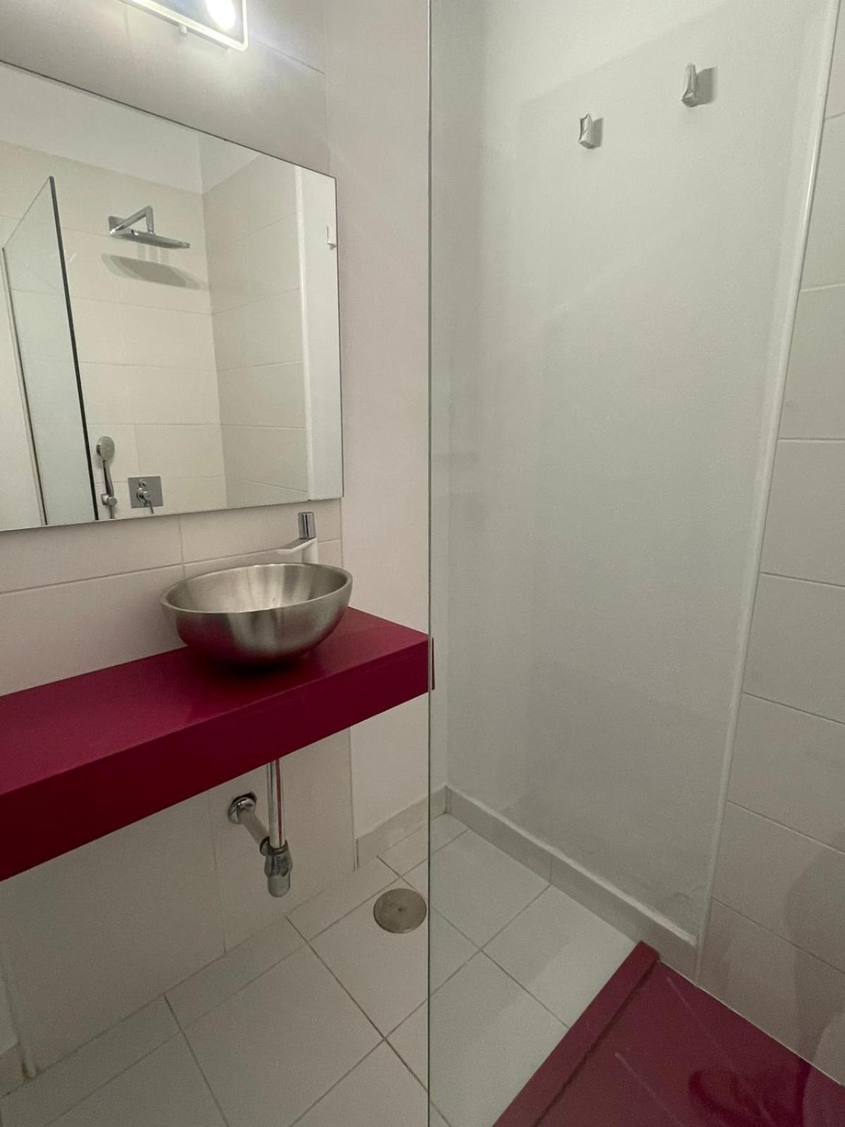 Tahiche Villa Grey By Vulcano Homes מראה חיצוני תמונה