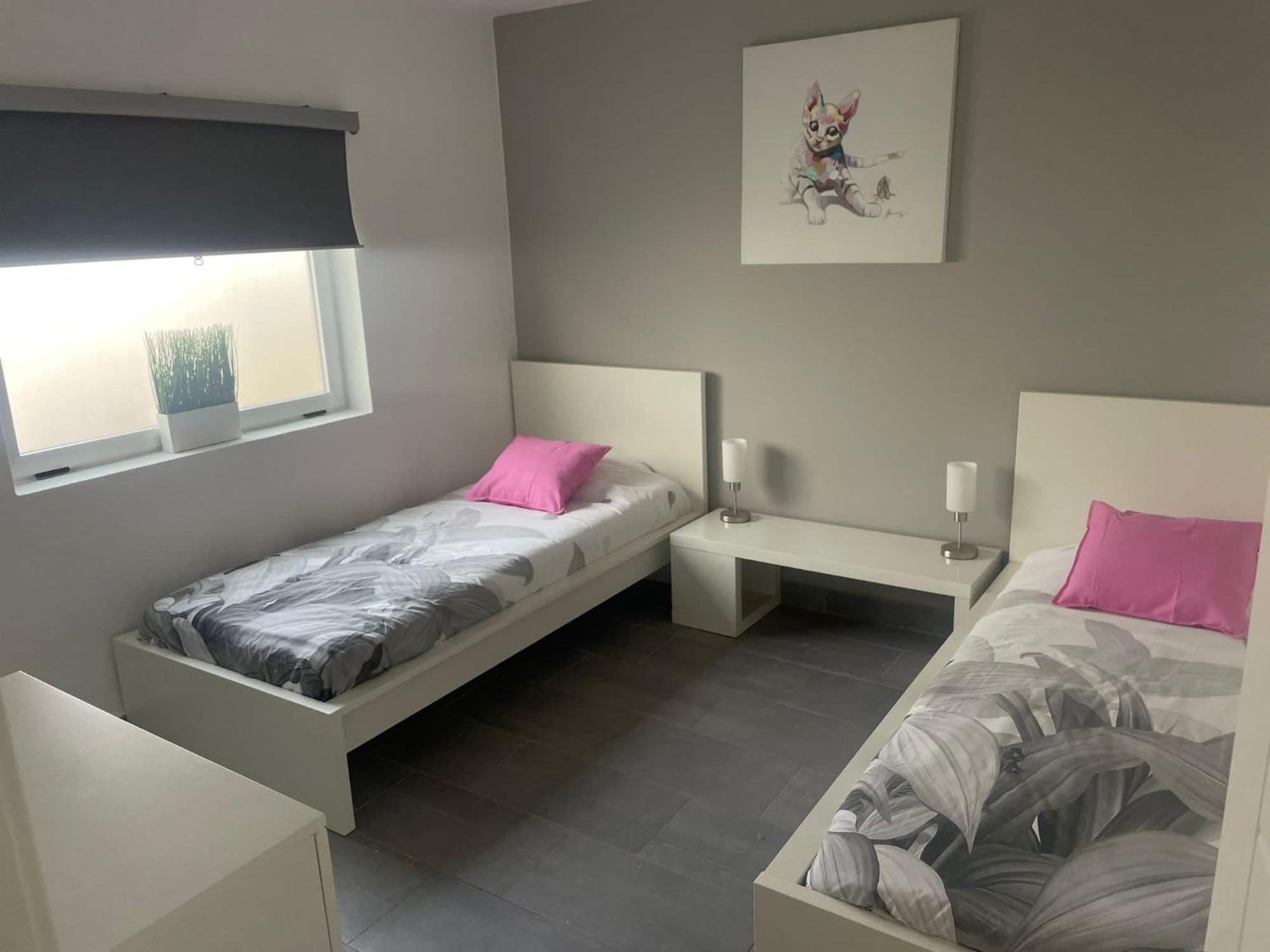 Tahiche Villa Grey By Vulcano Homes מראה חיצוני תמונה
